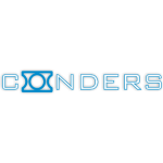 Conders, s.r.o. – logo společnosti