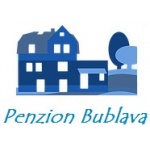 Bohemian Travel Assistance, s.r.o. – logo společnosti