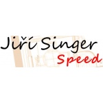 Singer Jiří – logo společnosti