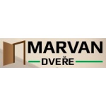 Marvan Michal – logo společnosti