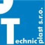 Technicplast s.r.o. – logo společnosti