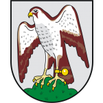 Městský úřad Sokolov – logo společnosti
