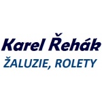 Řehák Karel- APT ALUPLASTEX – logo společnosti