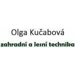 Kučabová Olga – logo společnosti
