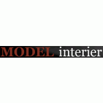 MODEL-INTERIER, s.r.o. – logo společnosti
