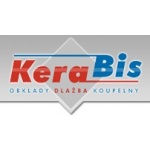 Biskup Jaroslav, Mgr. – logo společnosti