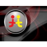 Beneš Václav - překlady, tlumočení – logo společnosti