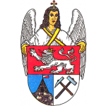 Městský úřad Oloví – logo společnosti