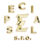 Especial s.r.o.- VIP Limousine service – logo společnosti