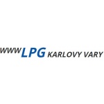 Klierová Marie (pobočka Otovice) – logo společnosti