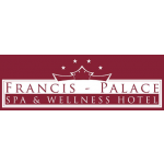 FRANCIS PALACE s.r.o. – logo společnosti