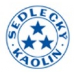 Sedlecké doly spol. s r. o. – logo společnosti