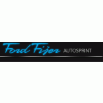 Autosprint Max s.r.o. – logo společnosti