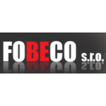 FOBECO, s.r.o. – logo společnosti