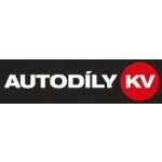 Pergler Vladislav (pobočka Stará Role) – logo společnosti