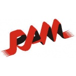 SOL - RAM s.r.o. – logo společnosti