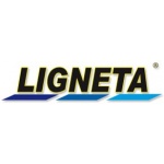 LIGNETA servis s.r.o. (Karlovy Vary) – logo společnosti