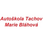 Bláhová Marie – logo společnosti