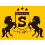 STEIN, Sport, Fit & Fun s.r.o. - hotel Stein – logo společnosti