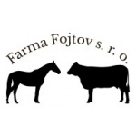Farma Fojtov s.r.o. – logo společnosti