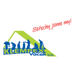 KLEMPEX Vacek s.r.o. – logo společnosti