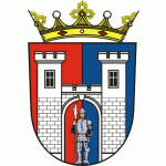 Obec Nečtiny - regionální muzeum – logo společnosti