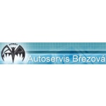 HOBBY AVP s.r.o. – logo společnosti