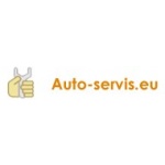 Pekárek Miroslav - autoservis – logo společnosti