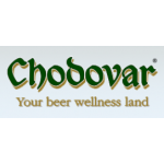 CHODOVAR spol.s r.o. – logo společnosti