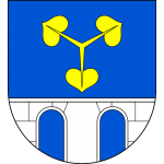 Obecní úřad Nezvěstice – logo společnosti