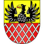 Město Cheb – logo společnosti