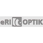 eRI OPTIK s.r.o. – logo společnosti