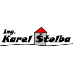 Štolba Karel, Ing. – logo společnosti