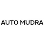 AUTO MUDRA s.r.o. – logo společnosti