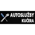 Kučera Karel – logo společnosti