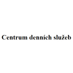 CENTRUM DENNÍCH SLUŽEB Mariánské Lázně o.p.s. – logo společnosti