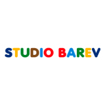 Barvy a laky ML s.r.o. – logo společnosti