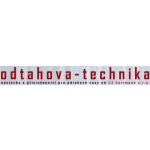 CZ Hartmann, s.r.o. – logo společnosti