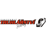 Štítný Vladimír – logo společnosti