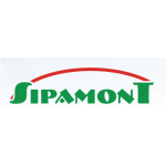 SIPAMONT s.r.o. – logo společnosti