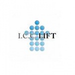 I.C.C. LIFT s.r.o. – logo společnosti