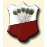 Obecní úřad Merklín (okres Plzeň- jih) – logo společnosti