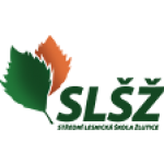 Střední lesnická škola Žlutice, p.o. – logo společnosti