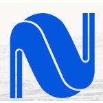 Nejdecká česárna vlny, a. s. – logo společnosti