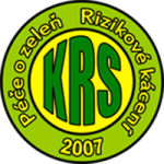 Jukl Karel – logo společnosti