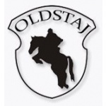 OLDSTAJ s.r.o. – logo společnosti