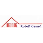 Kremeň Rudolf- KHK – logo společnosti