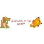 MVDr. Jaroslav Valnoha – logo společnosti