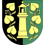 Městský úřad Habartov – logo společnosti