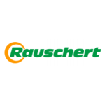 Rauschert, k.s. – logo společnosti